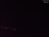 03 : 13