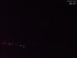 03 : 37