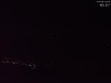03 : 49