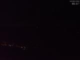 03 : 59