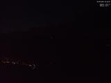 04 : 09