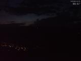 04 : 21