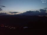 04 : 37