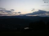 05 : 17