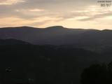 06 : 29