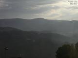 07 : 09