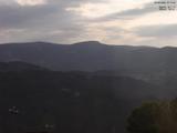 07 : 17