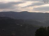 07 : 21