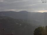 07 : 33