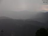 19 : 17