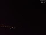 23 : 17