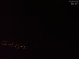 00 : 21