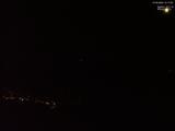 01 : 17