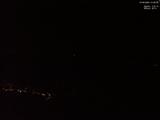 01 : 33