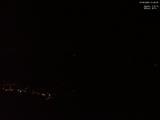 01 : 49