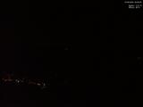 02 : 09