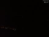 02 : 13