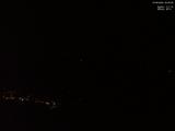 02 : 33