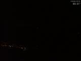 03 : 01