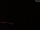 03 : 17