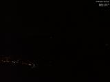 03 : 21
