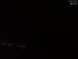 03 : 43