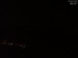 03 : 59