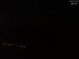 04 : 09