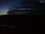 04 : 29