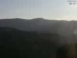 06 : 49