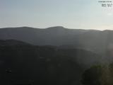 07 : 01
