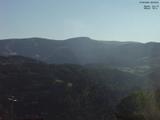 08 : 29