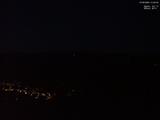 21 : 43