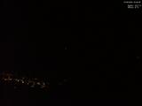 22 : 49