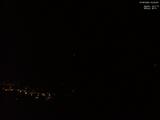 23 : 43