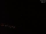 00 : 21