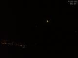 00 : 49
