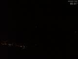 01 : 29
