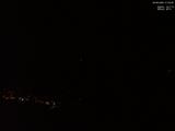 01 : 33