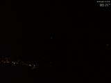 01 : 37