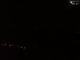 02 : 13