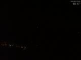 02 : 43