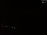 02 : 49