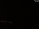03 : 13