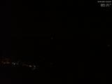 03 : 43