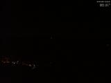 03 : 49