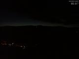 04 : 09
