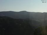 07 : 17