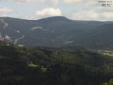 12 : 21