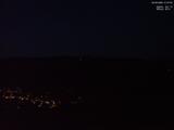 21 : 37